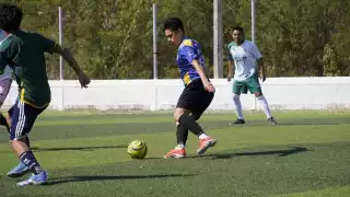 Piratas News cae hasta la séptima posición en Liga de Medios