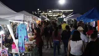 No hubo venta de animales durante los Paseos de Reyes en Campeche