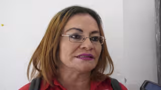 Llamado a votar en proceso inédito para elegir jueces y magistrados