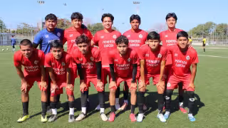 Pioneros Cancún buscarán consolidarse en la cima de la clasificación.