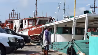 Temporada comienza fuerte