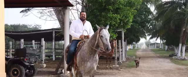Ya no sólo entre delegados, ahora en el Consejo Directivo surge inquietud por investigar a Abraham Macari