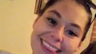 “Tres años sin respuestas": Familia de Michelle Segovia mantiene la búsqueda activa tras su desaparición en Tulum