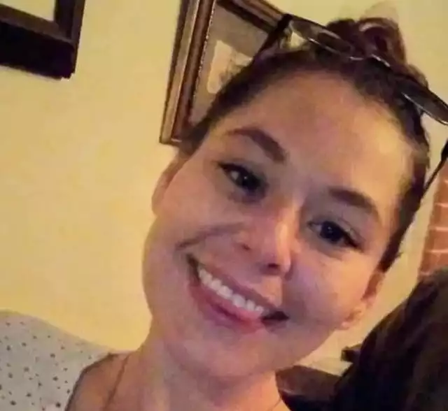 El único interés deseo de su madrees saber qué ocurrió y reencontrarse con ella, independientemente de las circunstancias