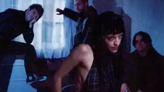 The Marías lamentan muertes en AXE Ceremonia