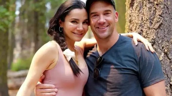 Martha Higareda se realiza cirugía para convertirse en mamá Martha Higareda se realiza cirugía para convertirse en mamá