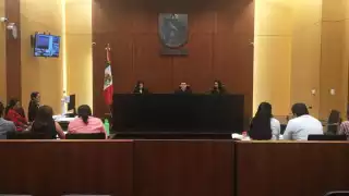 Hombre pasará 20 años en prisión por el intento de feminicidio de su pareja en Motul