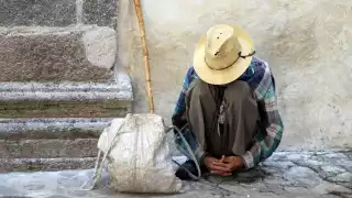   Envejecimiento en Yucatán avanza en silencio: El 65%   de las personas mayores no recibe pensión, enfrenta carencias médicas, soledad y cargas familiares