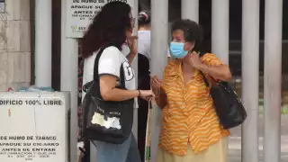 La enfermedad es más común en mujeres; son el 60% de las afectadas