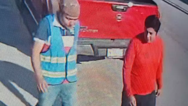 Alertan sobre engaño con venta de perritos para intentar ingresar a viviendas