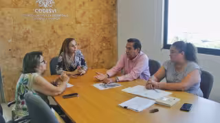 La Comisión afirmó que el monto corresponde a incentivos laborales y prestaciones pendientes de 2023; la titular señaló que la observación fue sacada de contexto.