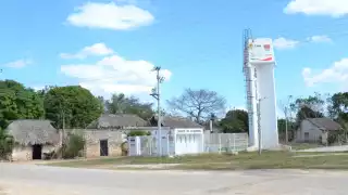 Suspenden búsqueda por la desaparición de un joven en Felipe Carrillo Puerto