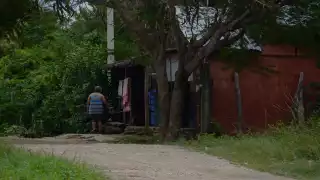 La deuda de Quintana Roo supera los 21 mil 680 millones de pesos y el pago de intereses en 2024 podría alcanzar los cinco mil 500 millones