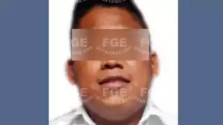 Liberan a Carlos Alberto “N”, acusado del feminicidio de una trabajadora del hotel Hard Rock  en Puerto Aventuras