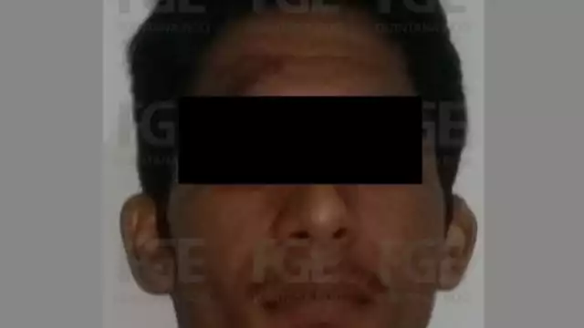 Dan sentencia de más de 50 años a Jorge Alberto, “Tabasco”, por feminicidio