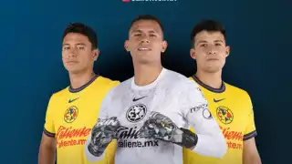   Juárez FC vs América Jornada 4: Sigue en vivo el partido de la Liga MX  