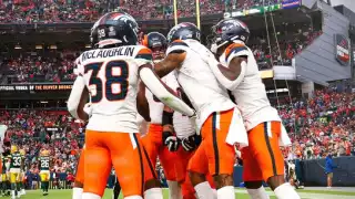 Te traemos el resumen de la pretemporada con la semana 2