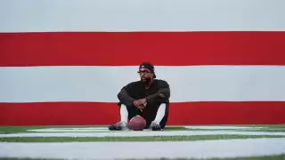 Kendrick Lamar protagonizará el show de Medio Tiempo del Super Bowl 2025, ¿qué canciones interpretará?