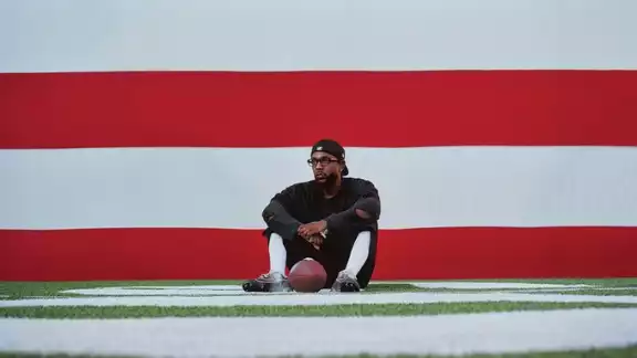 Confirman a Kendrick Lamar para el show de Medio Tiempo del Super Bowl 2025 Confirman a Kendrick Lamar para el show de Medio Tiempo del Super Bowl 2025