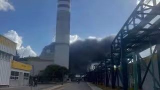 "Los ciudadanos nos reclaman a nosotros": Alcaldes de Yucatán exigen a la CFE frenar los apagones