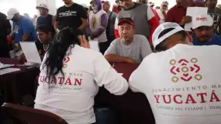 Abren registro a negocios y comercios de Yucatán para integrarse al Programa Respeto la Veda 2026