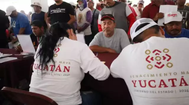 Abren registro para establecimientos participantes de Respeto la Veda 2026