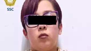 SSC advierte de extorsiones a pensionados del IMSS