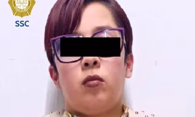 Pensionados del IMSS son vulnerables ante extorsiones