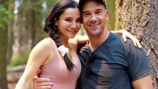 Martha Higareda se realiza cirugía para convertirse en mamá