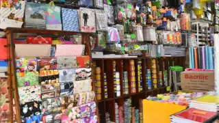 Candado al registro de marcas: herramienta clave contra la reventa ilegal en Campeche