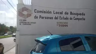 La Vicefiscalía de Campeche asegura que no hay casos de trata de personas abiertos