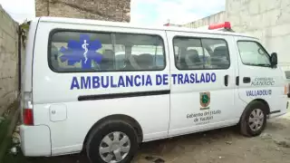 La víctima jugaba cerca de una perforación sin concluir ni señales; perdió la vida camino al hospital.