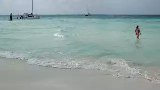 Cada visitante representa una derrama de mil 500 pesos en los clubes, los cuales reactivarían hoy sus operaciones