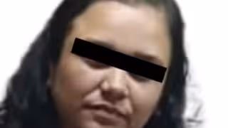 Mediante un video viral ganó tracción el caso de doña Carlota