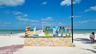 Trabajadores de El Cuyo asistirán a una reunión en la que se decidirá la situación jurídica de un empresario