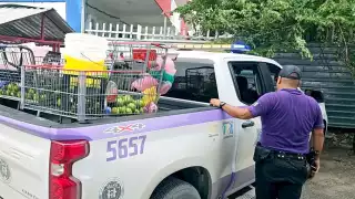 Cuando los niños no se desarrollan adecuadamente tienen afectaciones físicas y emocionales y toman malas decisiones.
