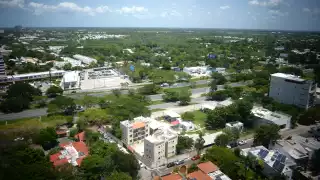 Terrenos en Mérida aumentarían de precio en 2025 por la alta demanda de vivienda