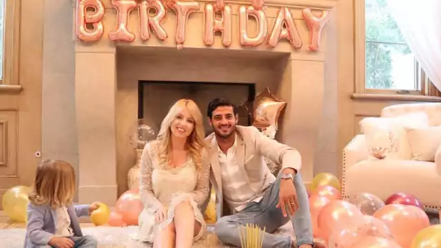 Carlos Vela es una de los mexicanos que perdieron su casa