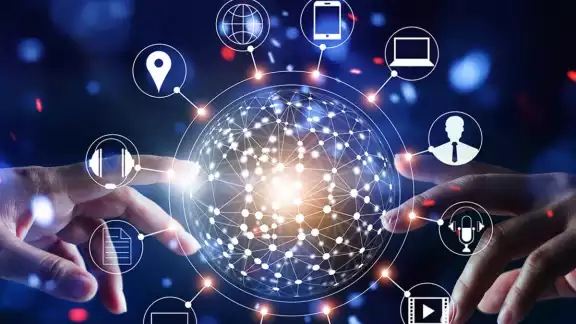 ¿Por qué el internet simétrico revoluciona la conectividad para profesionales y empresas?