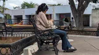 Nuevo Frente Frío ingresará a Yucatán este domingo: lo que debes saber