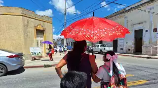   Ellos son los estudiantes de Yucatán que no tendrán clases este miércoles 20 de noviembre  