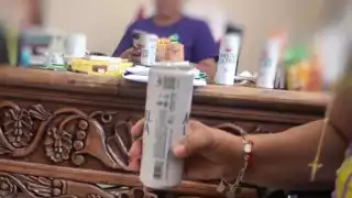 Tras polémico video, SNTE reconoce falta de maestras, pero intervendrá para evitar su despido 