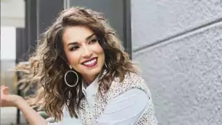 Muchos querían de VLA a Laura G