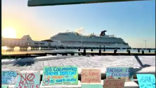 La disputa por la ejecución del desarrollo se ha convertido en un tema de interés nacional