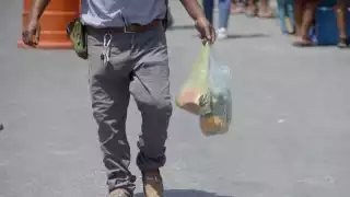 La alimentación saludable se vuelve un lujo para muchos