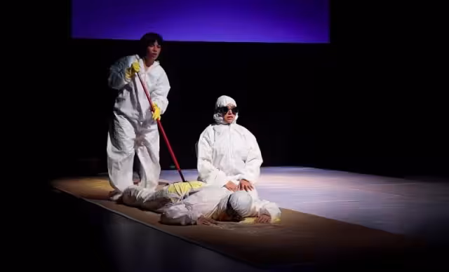 Se abrirá la convocatoria en el mes de marzo