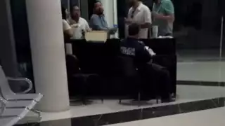 Imputan a nietos del exalcalde de Mérida, Horacio Herbé Rodríguez, por fraude de 38 predios en Yucatán