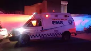 Tragedia en Chetumal: Encuentran sin vida a una mujer en su casa; señalan posible intoxicación