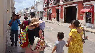 Maestro en Derecho de la UADY explica por qué los menores no deben ser juzgados como adultos