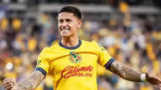  Brian Rodríguez rompe el silencio y habla sobre su escándalo de presunto abuso sexual